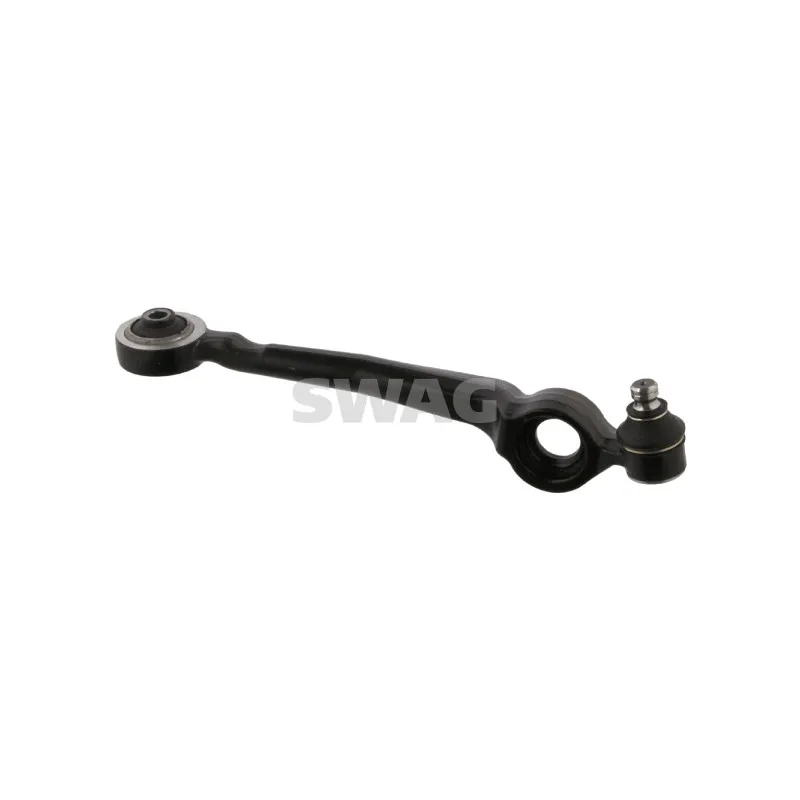 Triangle ou bras de suspension (train avant) SWAG 32 73 0015