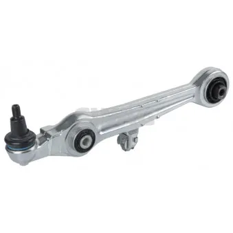 Bras de liaison, suspension de roue avant SWAG 32 73 0017
