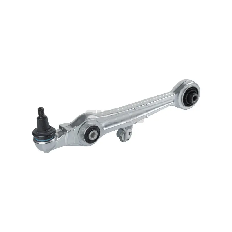 Bras de liaison, suspension de roue avant SWAG 32 73 0017