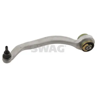 Triangle ou bras de suspension (train avant) SWAG 32 73 0019