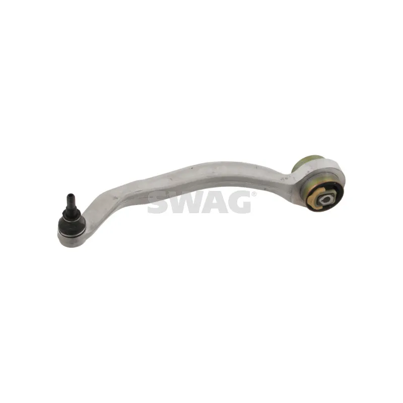 Triangle ou bras de suspension (train avant) SWAG 32 73 0019