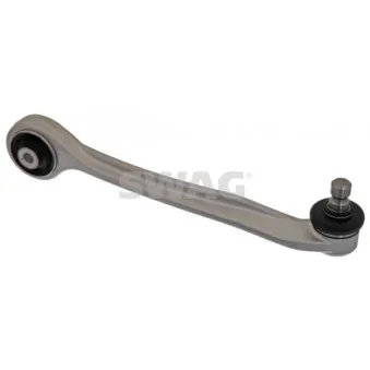 Triangle ou bras de suspension (train avant) SWAG 32 73 0020
