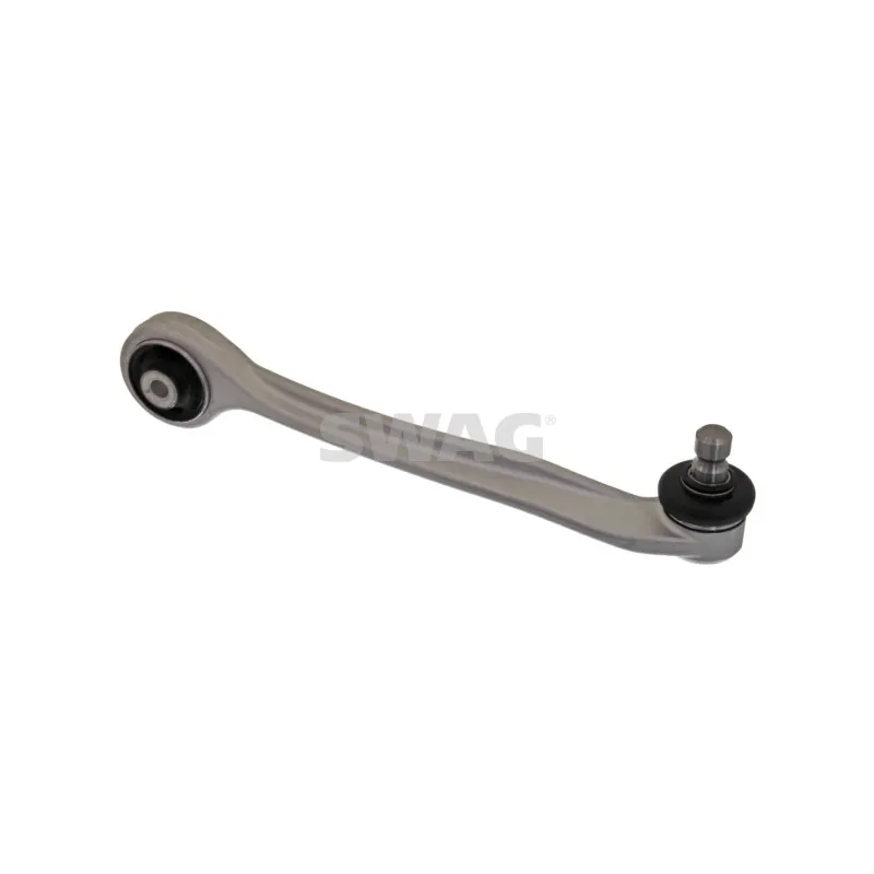 Triangle ou bras de suspension (train avant) SWAG 32 73 0020