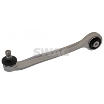 Triangle ou bras de suspension (train avant) SWAG 32 73 0021