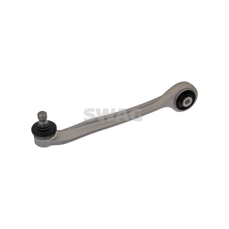 Triangle ou bras de suspension (train avant) SWAG 32 73 0021