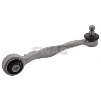 Triangle ou bras de suspension (train avant) SWAG 32 73 0022