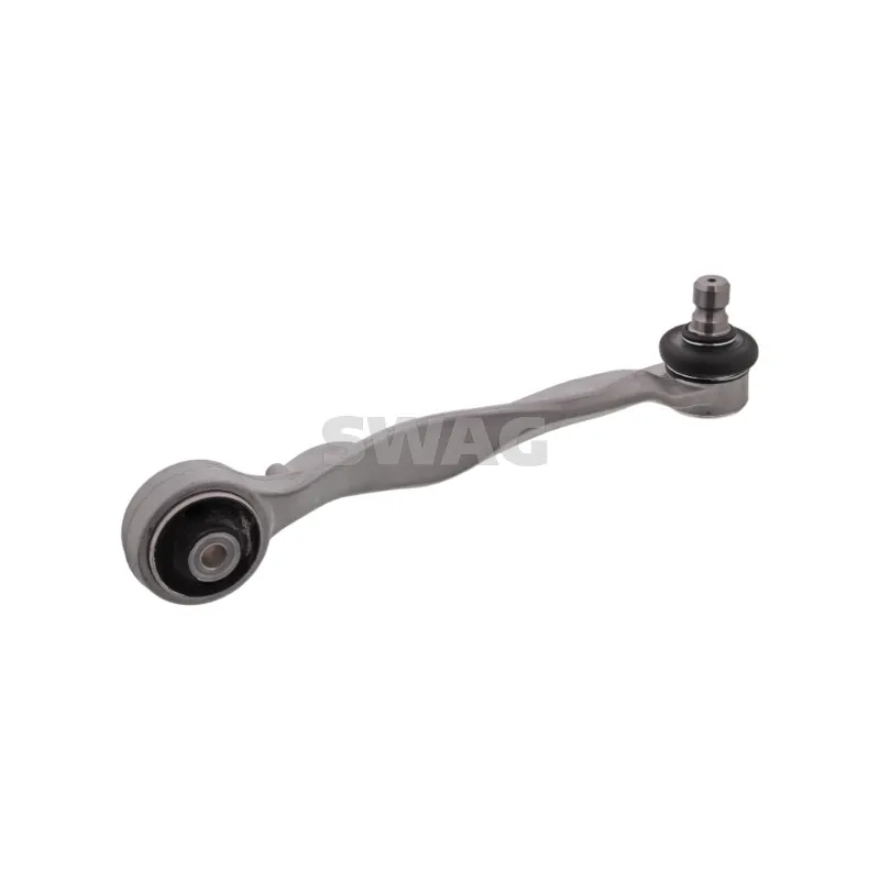 Triangle ou bras de suspension (train avant) SWAG 32 73 0022
