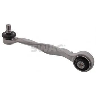 Triangle ou bras de suspension (train avant) SWAG 32 73 0023