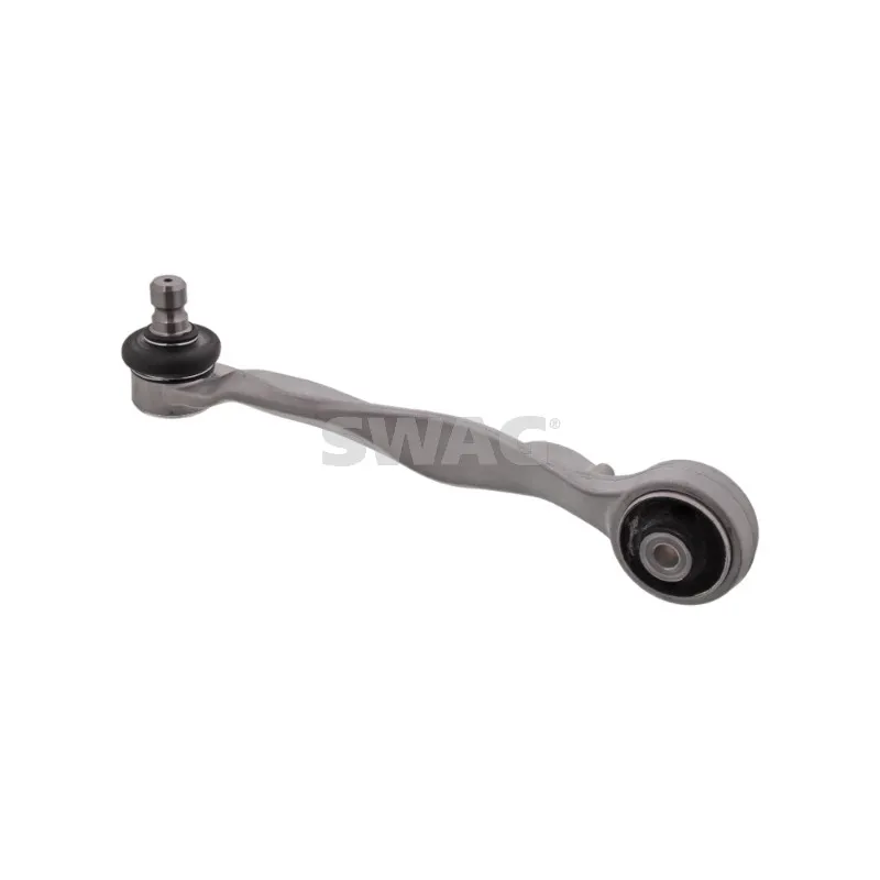 Triangle ou bras de suspension (train avant) SWAG 32 73 0023
