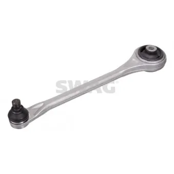 Triangle ou bras de suspension (train avant) SWAG 32 73 0026