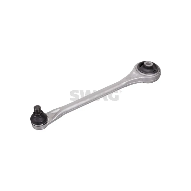 Triangle ou bras de suspension (train avant) SWAG 32 73 0026