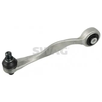 Triangle ou bras de suspension (train avant) SWAG 32 73 0032