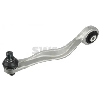 Triangle ou bras de suspension (train avant) SWAG 32 73 0033