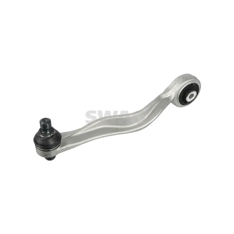 Triangle ou bras de suspension (train avant) SWAG 32 73 0033