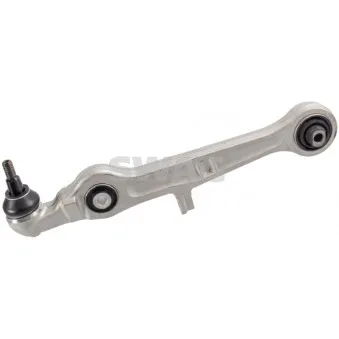 Bras de liaison, suspension de roue avant SWAG 32 73 0034