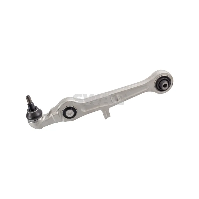 Bras de liaison, suspension de roue avant SWAG 32 73 0034