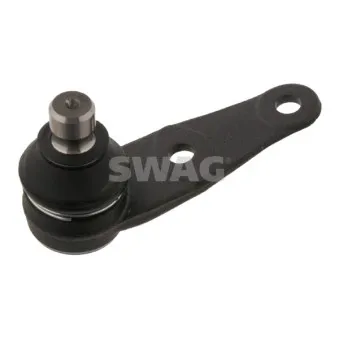 Rotule de suspension SWAG 32 78 0002