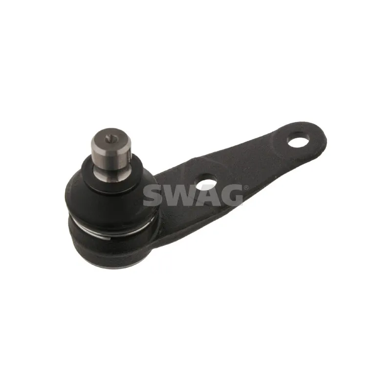 Rotule de suspension SWAG 32 78 0002