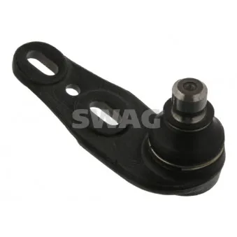 Rotule de suspension SWAG 32 78 0006
