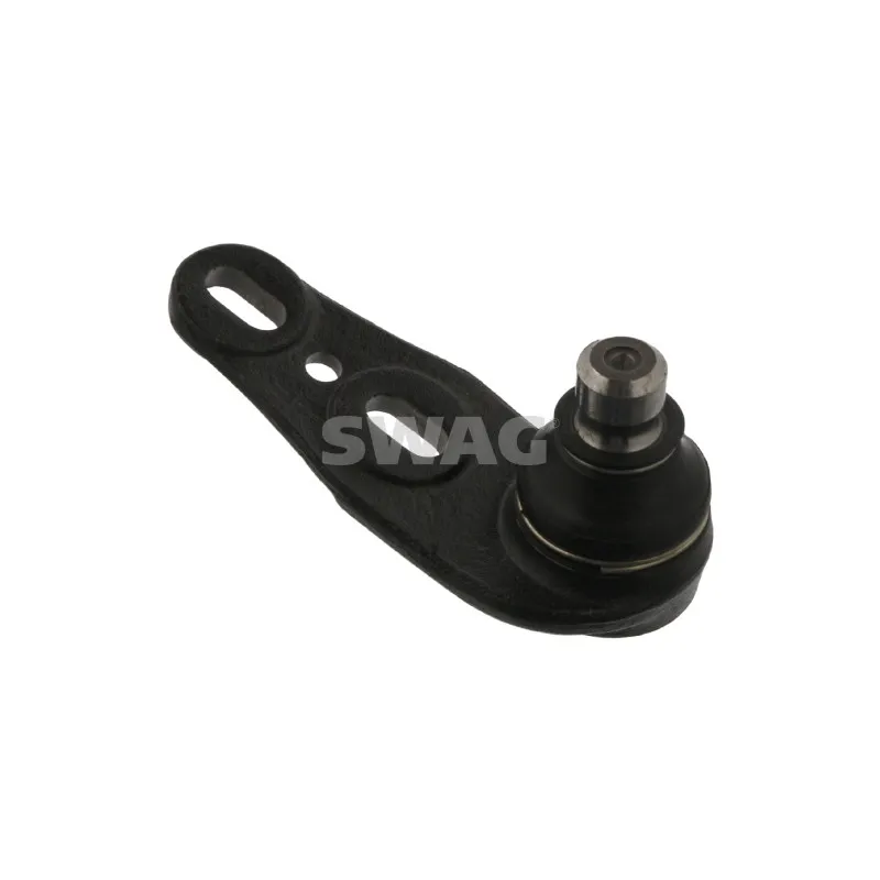 Rotule de suspension SWAG 32 78 0006