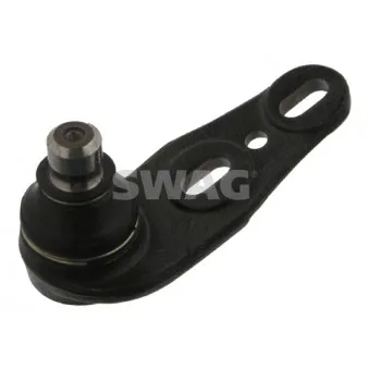 Rotule de suspension SWAG 32 78 0007