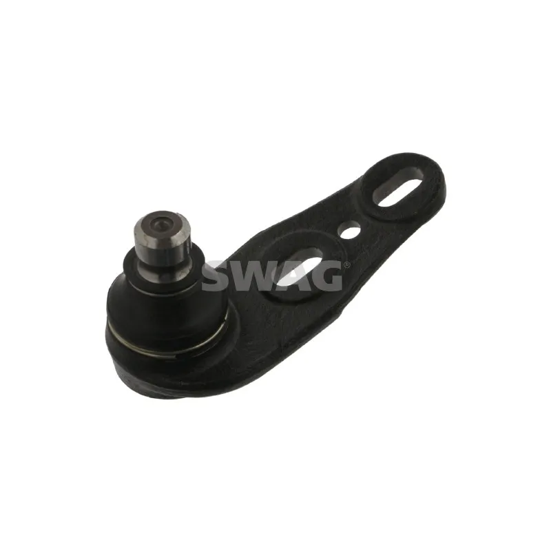 Rotule de suspension SWAG 32 78 0007