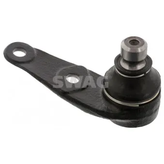 Rotule de suspension avant droit SWAG 32 78 0011