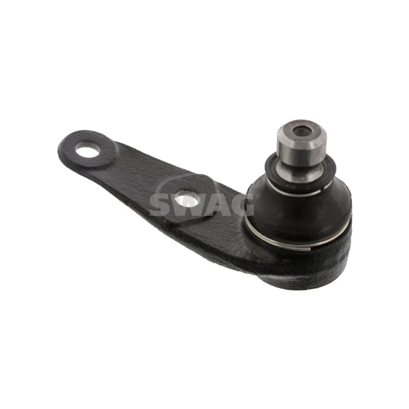 Rotule de suspension avant droit SWAG 32 78 0011