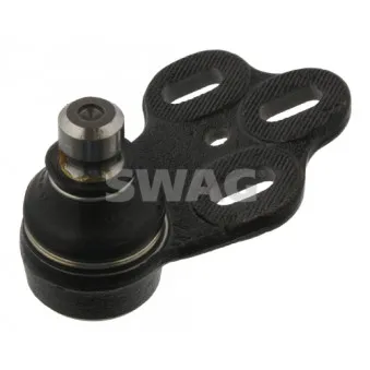 Rotule de suspension SWAG 32 78 0015