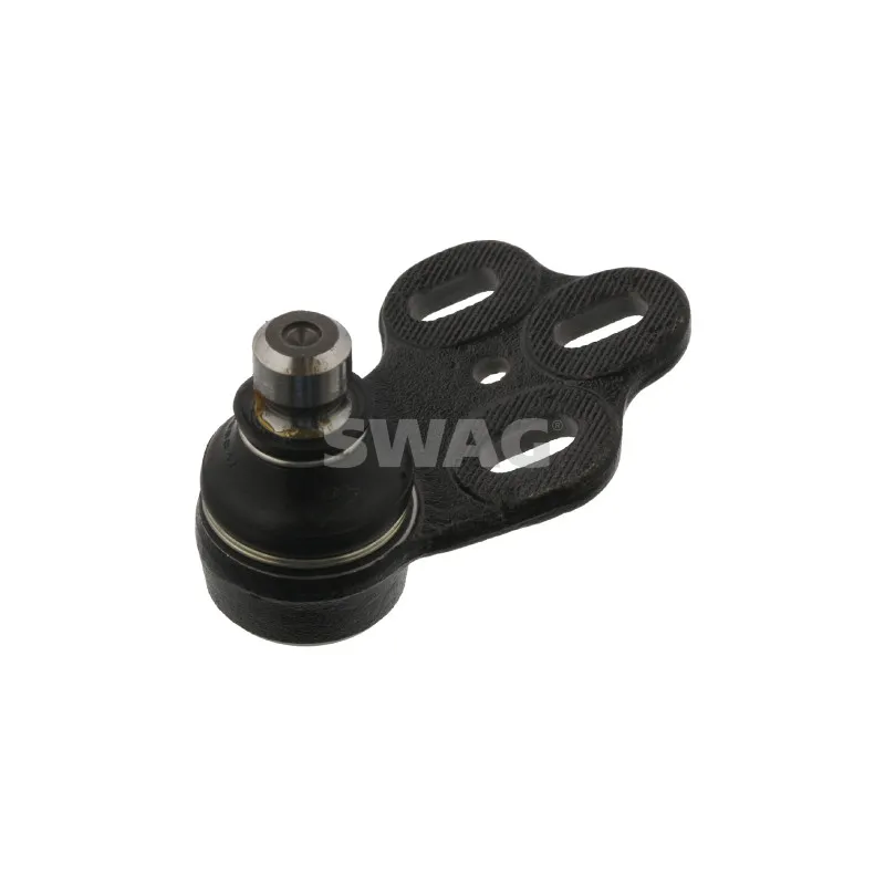 Rotule de suspension SWAG 32 78 0015
