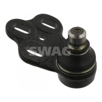 Rotule de suspension SWAG 32 78 0016