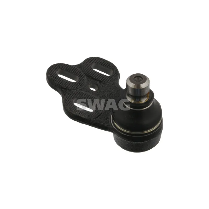 Rotule de suspension SWAG 32 78 0016