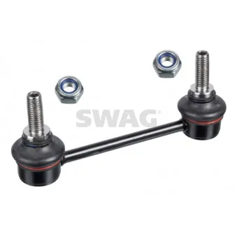 Entretoise/tige, stabilisateur SWAG 32 79 0009