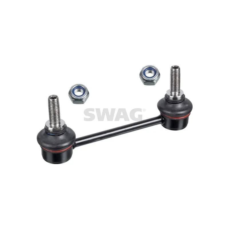 Entretoise/tige, stabilisateur SWAG 32 79 0009