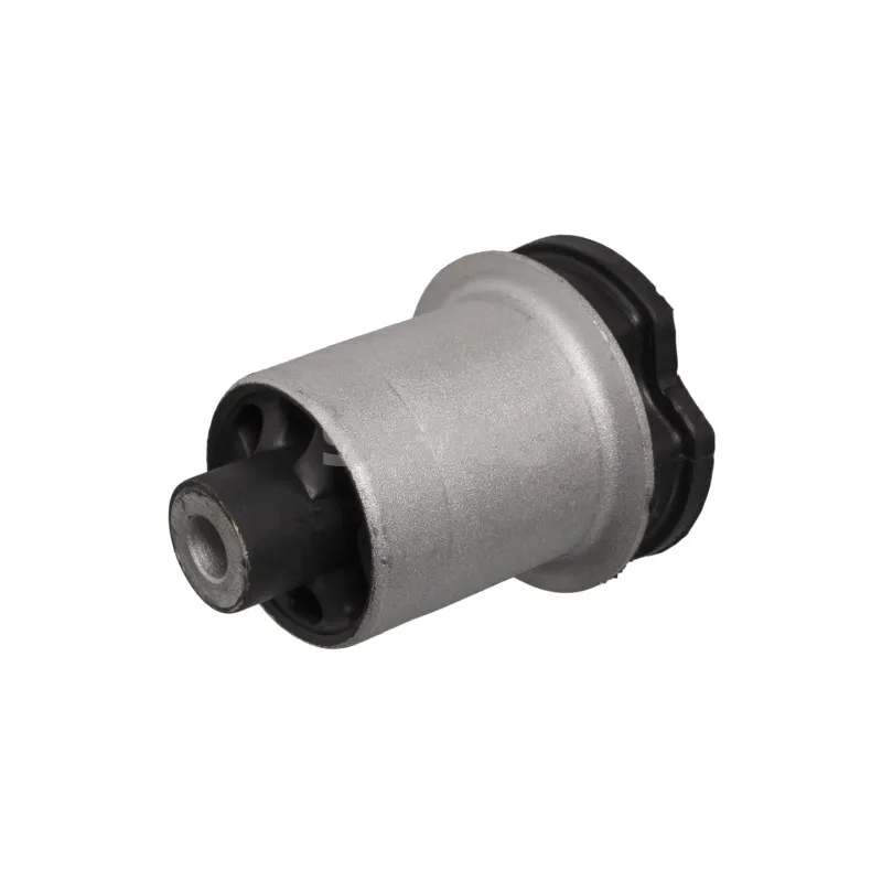 Suspension, corps de l'essieu SWAG 32 79 0018
