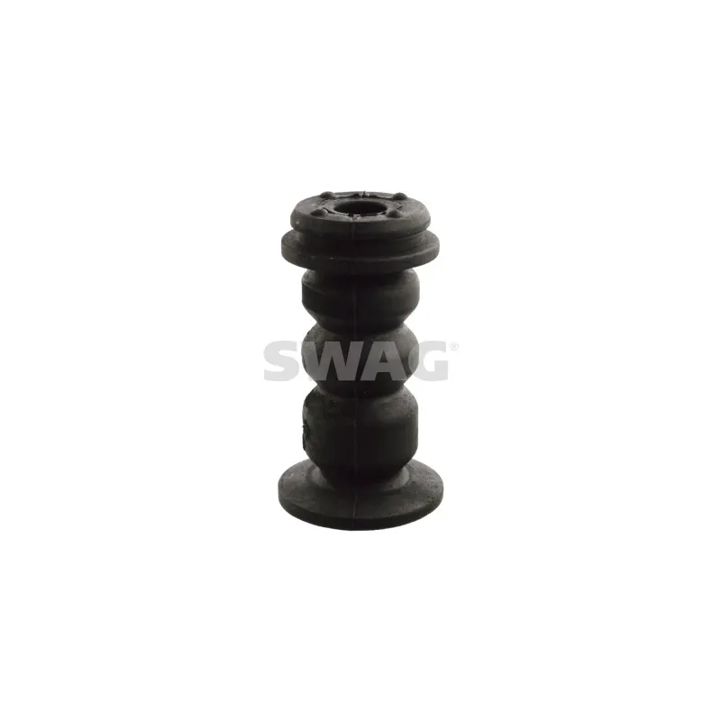Butée élastique, suspension SWAG 32 79 0020