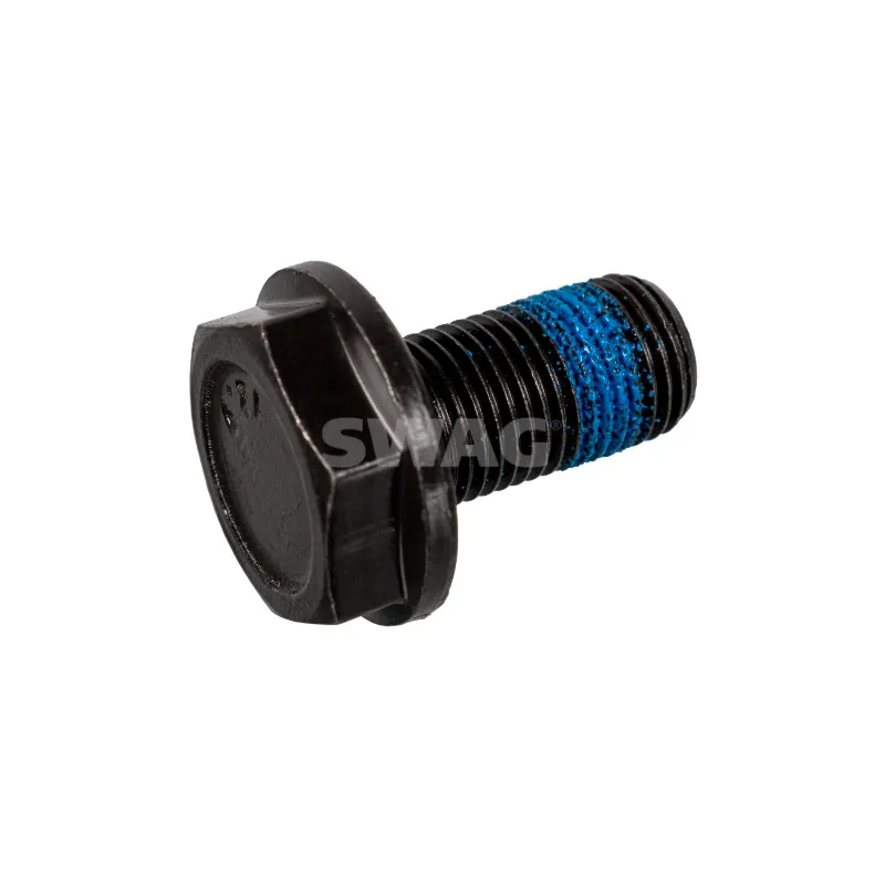 Vis de volant moteur SWAG 32 90 1197