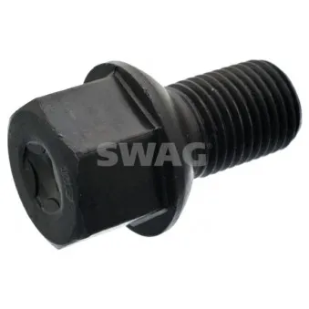 Vis de roue SWAG 32 90 1664
