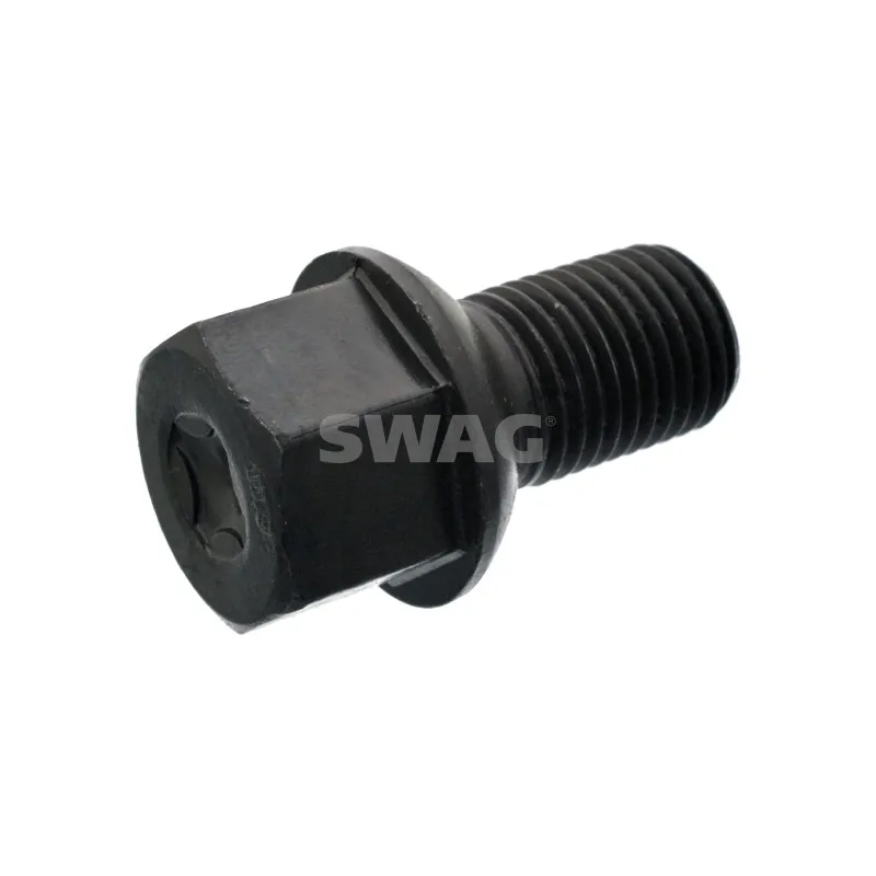 Vis de roue SWAG 32 90 1664
