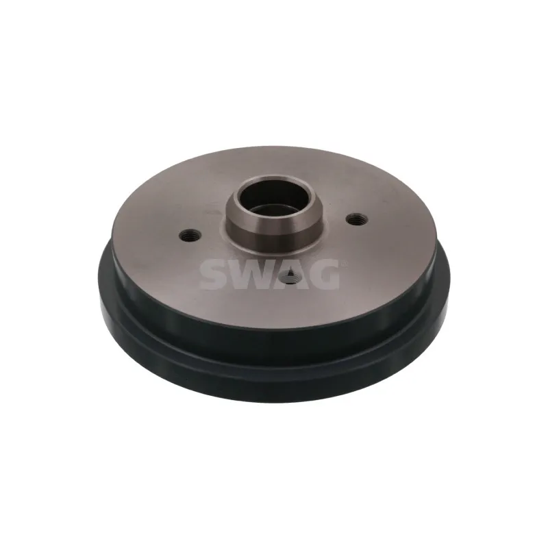 Tambour de frein SWAG 32 90 2123