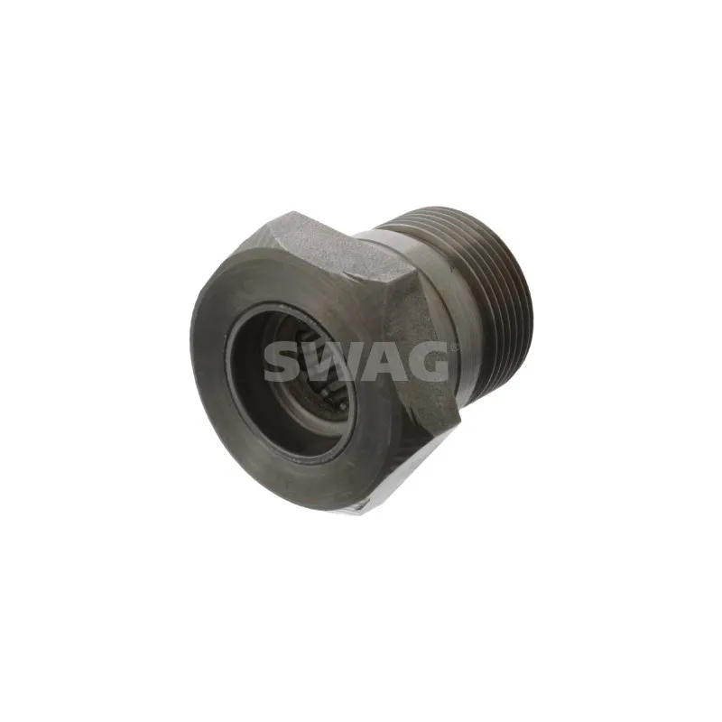 Vis de volant moteur SWAG 32 90 3162