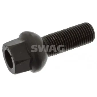 Vis de roue SWAG 32 90 4912
