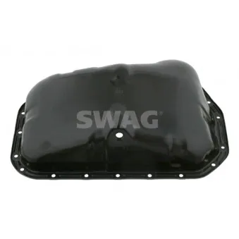 Carter d'huile SWAG 32 90 7270