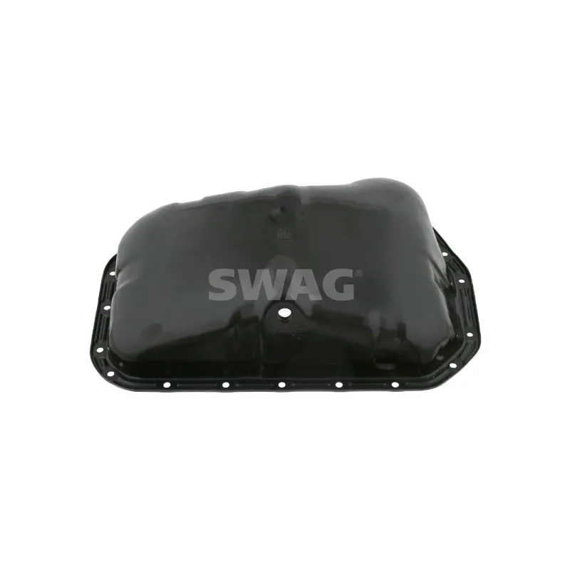 Carter d'huile SWAG 32 90 7270