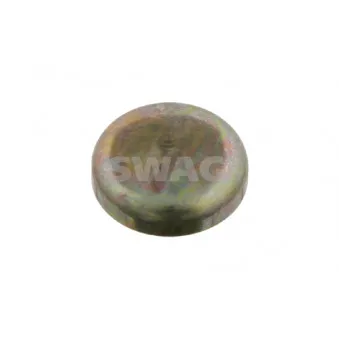 Bouchon de dilatation SWAG 32 90 8390