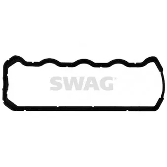 Joint de cache culbuteurs SWAG 32 91 5186