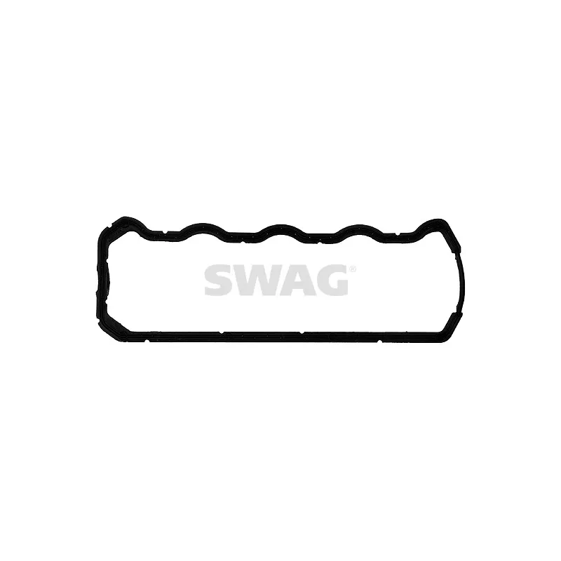 Joint de cache culbuteurs SWAG 32 91 5186