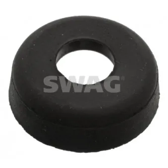 Joint d'étanchéité, vis de couvercle de culasse SWAG 32 91 5190