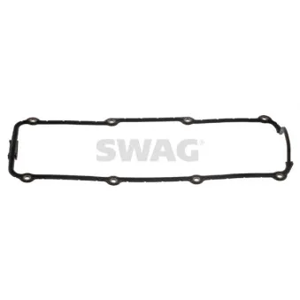 Joint de cache culbuteurs SWAG 32 91 5386