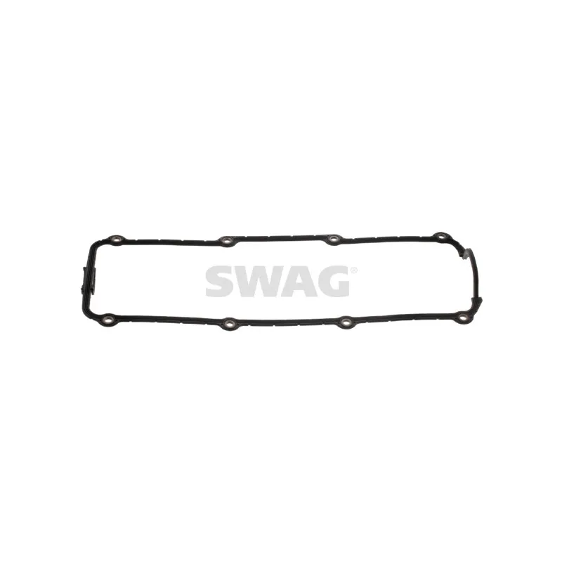 Joint de cache culbuteurs SWAG 32 91 5386
